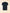 Rrd T-SHIRT Uomo 26202 macro   shirty