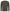 Barbour maglione Uomo MKN0345