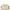 Pollini BORSA Donna SC4538PP0OSA111D