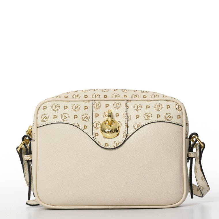 Pollini BORSA Donna SC4538PP0OSA111D