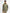Barbour JACKET Uomo MSP0186