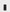 Samsonite SPINNER 55/20  143108