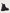 Frau SCARPE Donna A78N3