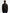 Barbour MERCHANT WAX Uomo MWX0465