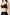 ELISABETTA FRANCHI top Donna TO03752E2