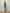 26SBLUX02184 DANNY - Giubbotti - BLAUER