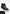 PHILIPPE MODEL Sneaker Uomo PRSX HIGH VZ10