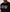 Versace T-SHIRT Uomo 80GAHT01 CJ00T