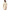 Twinset ABITO Donna 261TT2311