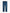Tommy Hilfiger jeans Uomo MW0MW403581BA