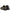 Ea7 Sneakers Uomo X8X217 XK433