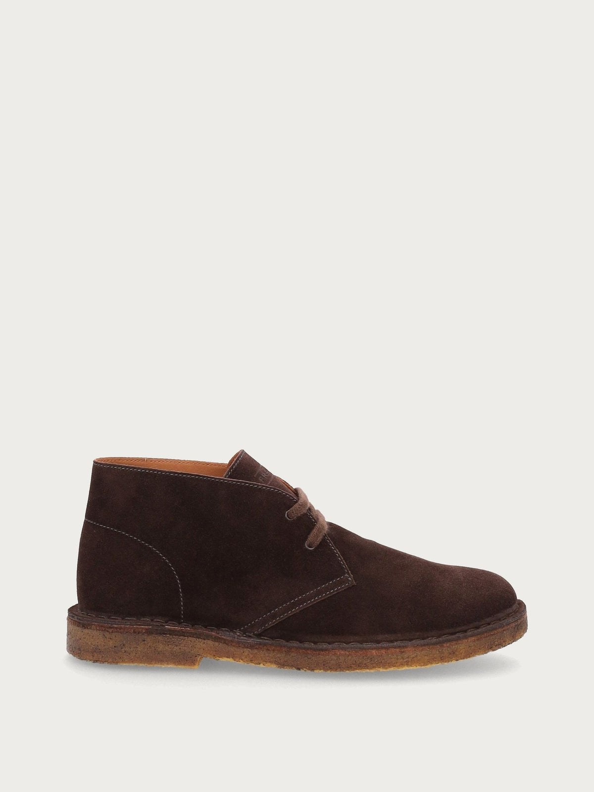 Frau SCARPE Uomo A25C0