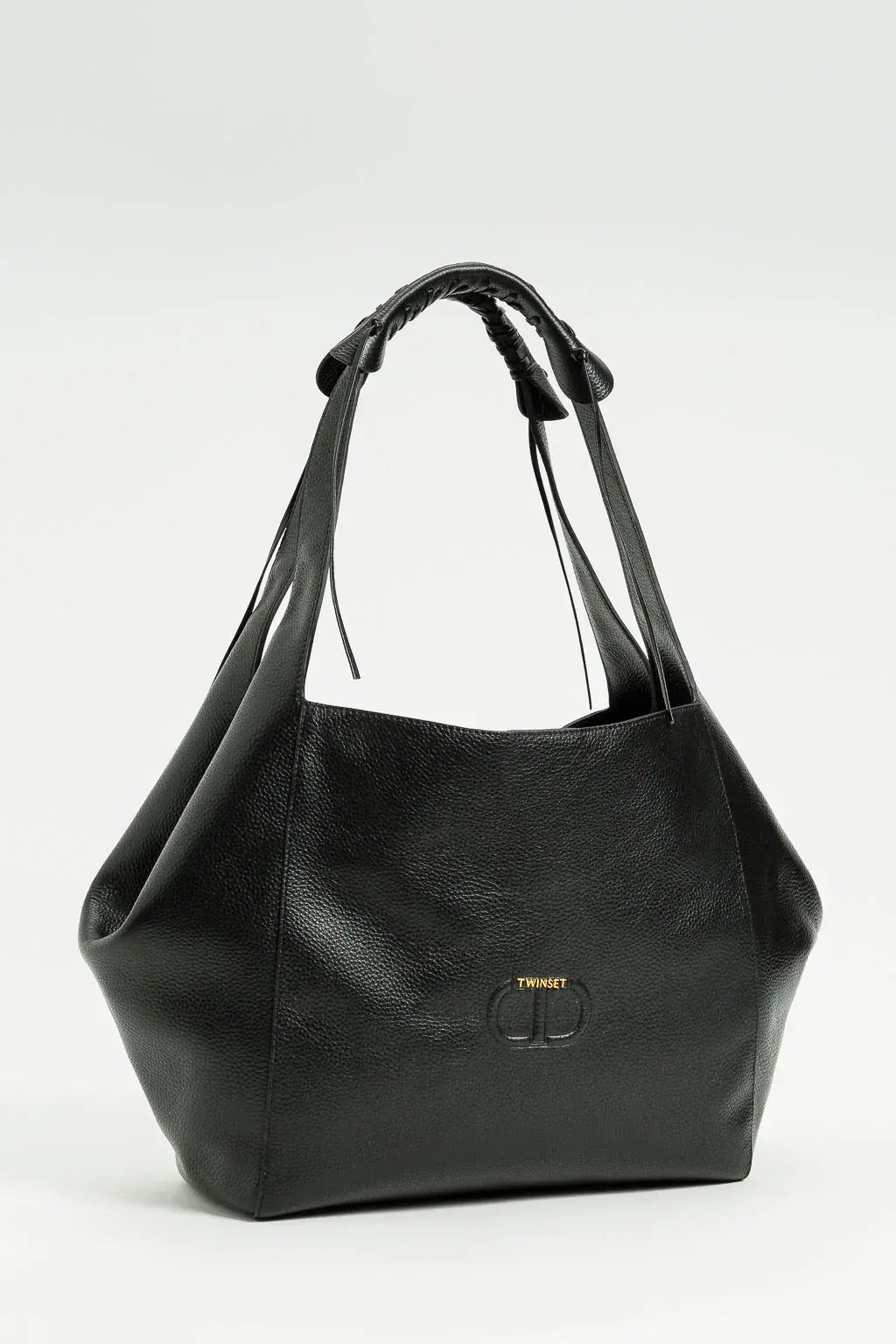 Twinset Shopping Donna 252TB7272
