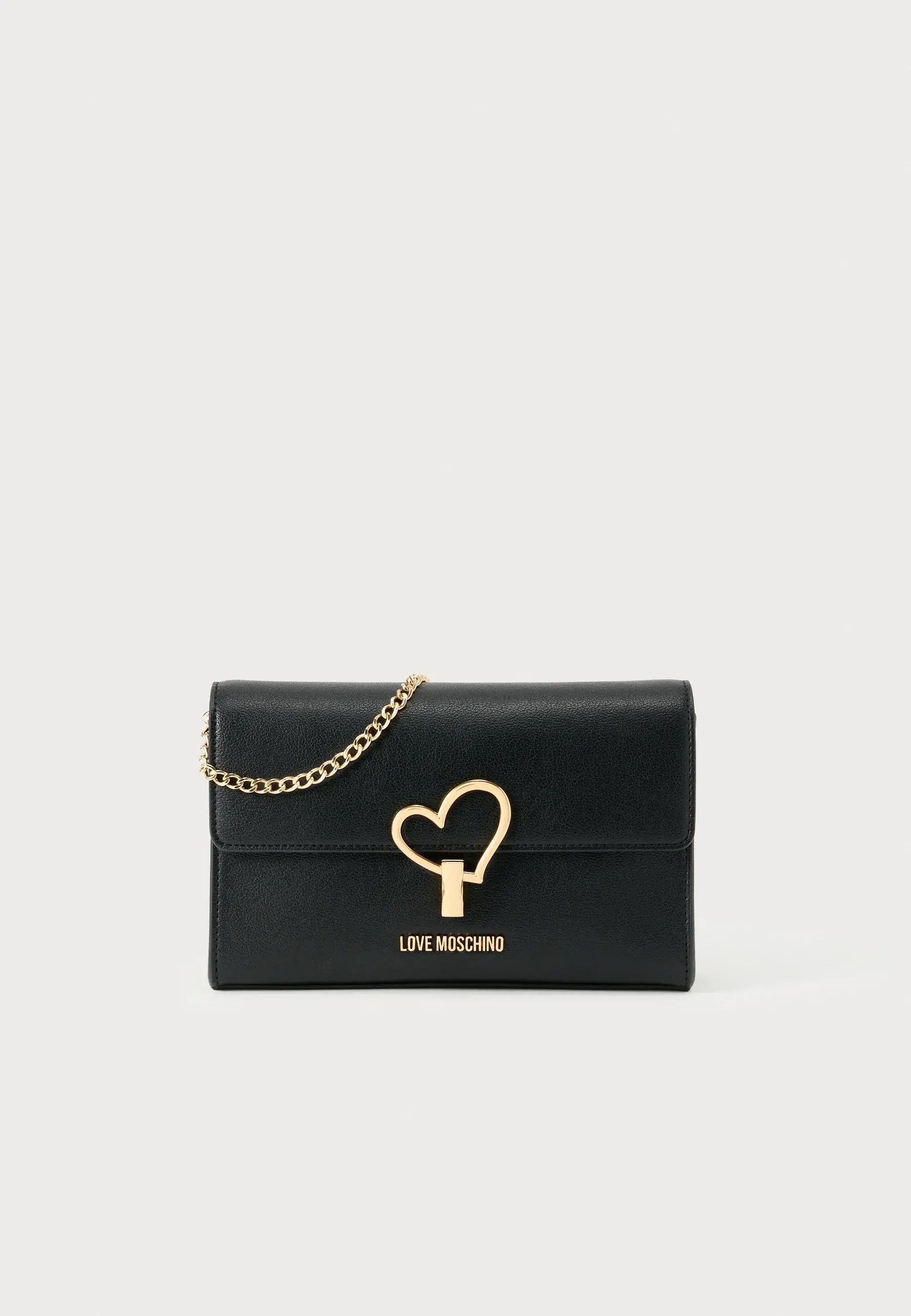 Love Moschino BORSA Donna JC4327PP1OLQ0000