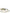 PHILIPPE MODEL Sneaker Donna PRSX LOW WOMAN VG07