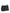 ELISABETTA FRANCHI BORSA Donna BS01A66E2