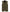 Barbour Gilet trapuntato Uomo MLI0002