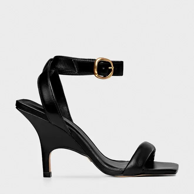 CARRANO sandalo Donna 539009