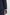 BOSS ABITO Uomo 50546087 H-Huge-2Pcs-253