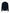 AQUASCUTUM ACTIVE girocollo Uomo AA_B006_WO008
