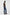 DIESEL jeans Uomo A03558 09L61 2019 D-STRUKT L.32