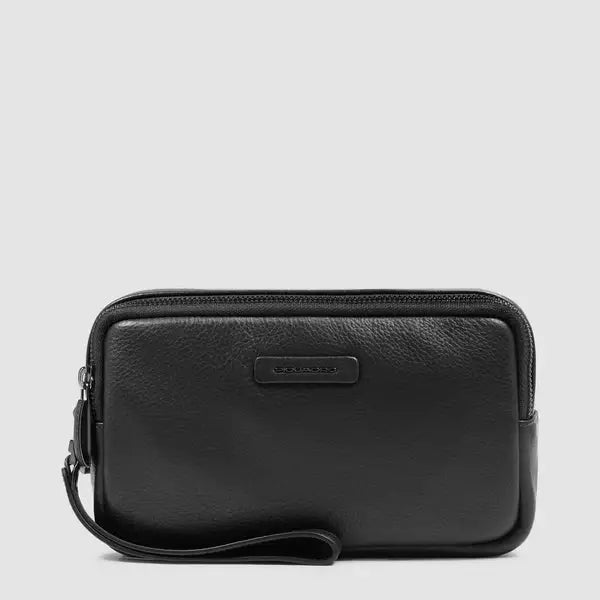 Piquadro POCHETTE Uomo AC4221MOS