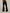 macron Pantalone Donna FRANCIS