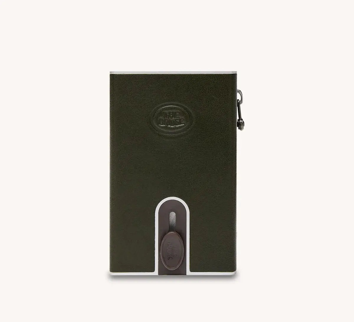THE BRIDGE PORTA C/C  EJECT Uomo 01400401