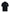 AQUASCUTUM ACTIVE Polo Uomo AA_B006_PO002