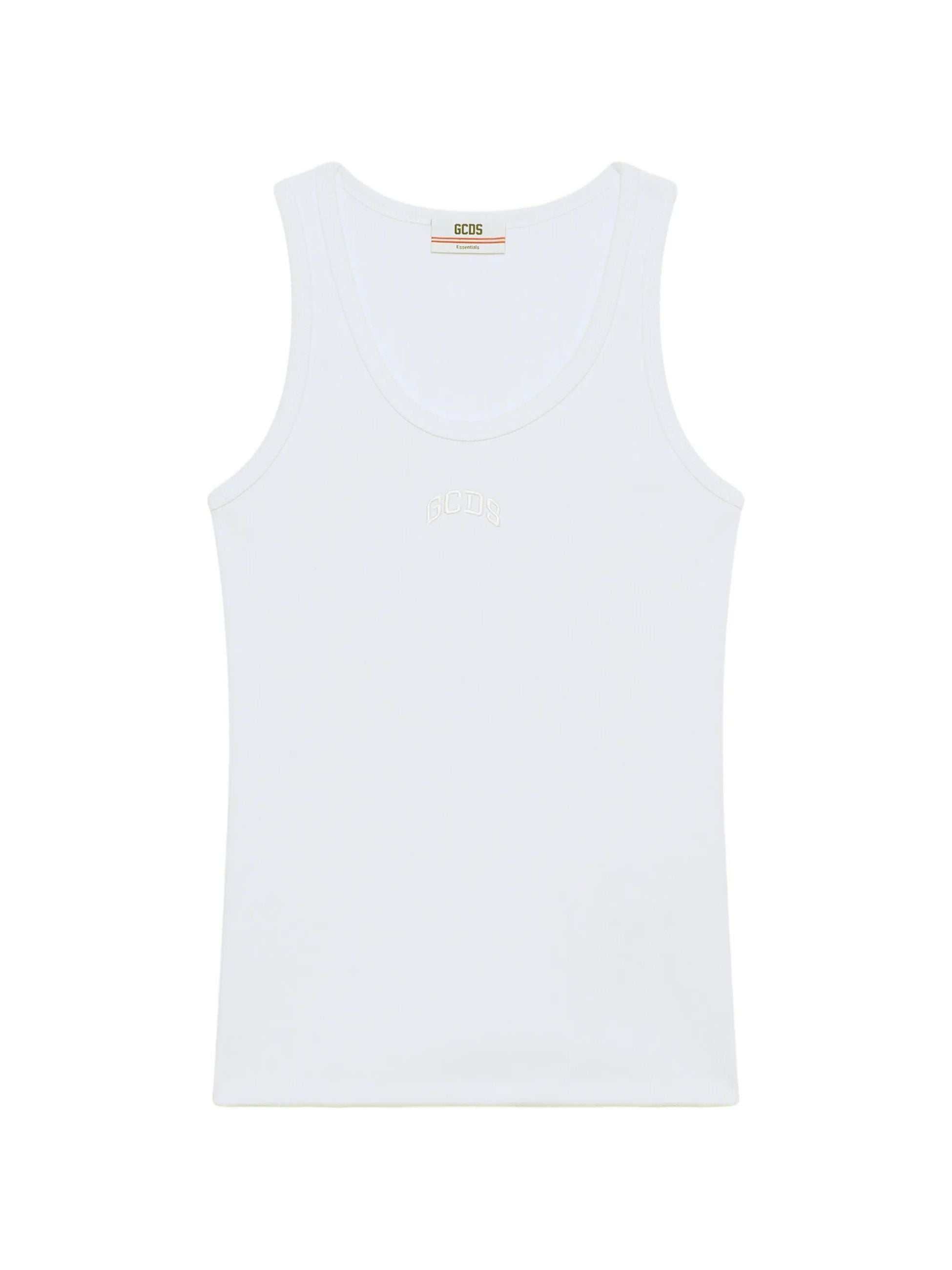 GCDS CANOTTA Uomo Z0MEQC291J019