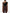 ELISABETTA FRANCHI BODY Donna BO01361E2