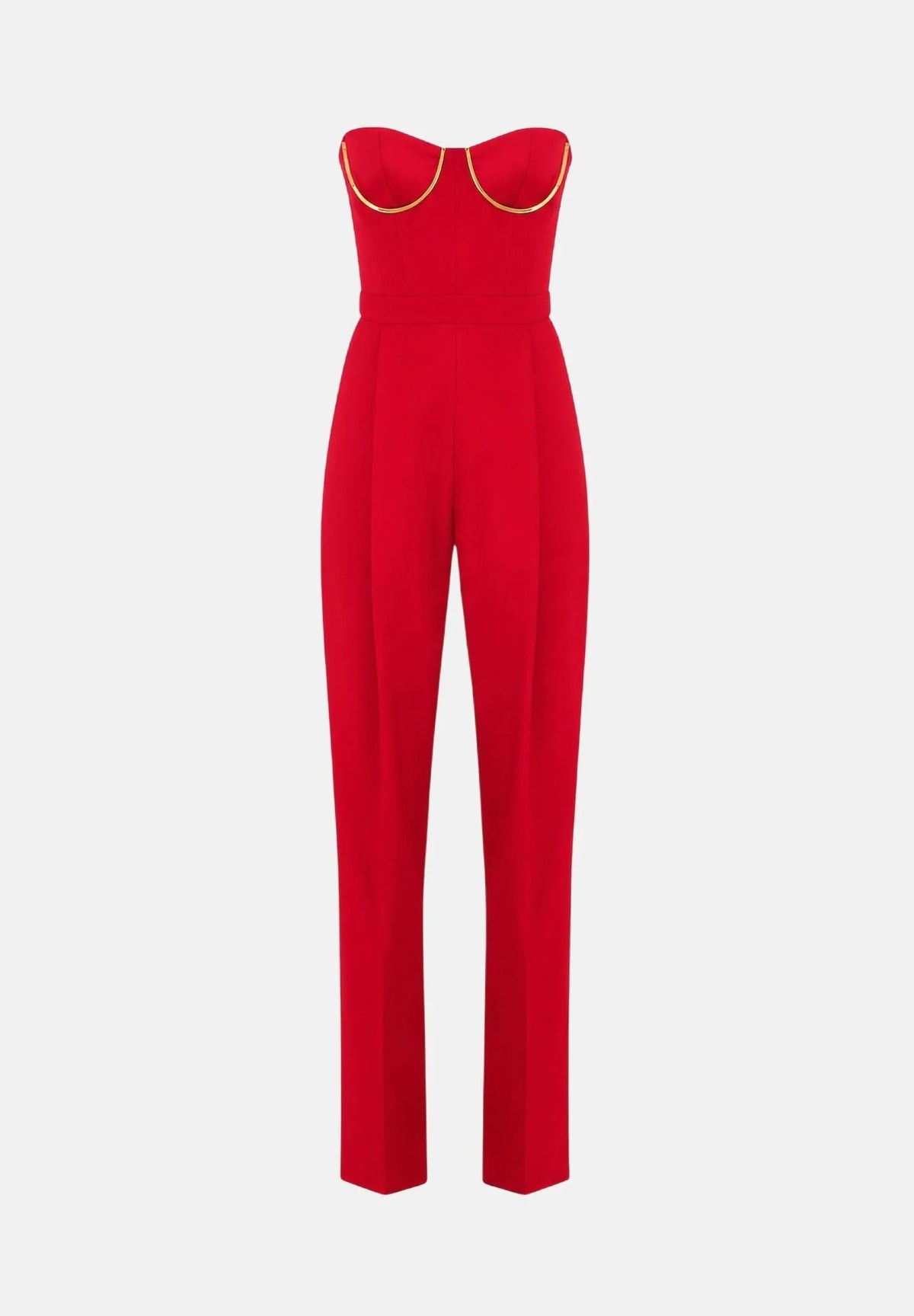ELISABETTA FRANCHI tuta Donna TU07567E2