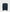 Samsonite SPINNER 68/25  143109