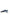 W6YZ Sneaker Uomo 2018631 01 NEXT-M.