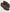 Barbour SCARPE Uomo MFO0819