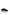 W6YZ Sneaker Donna 2017405 DEVA W.