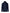 AQUASCUTUM ACTIVE TUBOLAR FZ SWEATER Uomo AA_A006_WO006