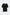 COUNTY OF MILAN T-SHIRT Uomo S6CMMATH096