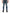DANIELE ALESSANDRINI jeans Uomo DA127D001-DE072A