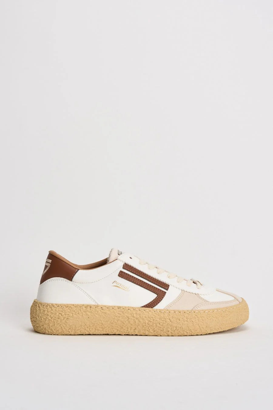 puraai Sneaker Uomo PU101V-054