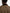 Barbour ICONS TRANSPORT WAX Uomo MWX2615