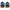 GOLA Sneaker Uomo GLMCMB761