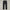 macron Long Pants Uomo 20000730