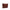 THE BRIDGE CROSSBODY Donna 04323601