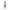 Steve Madden DECOLLETE Donna ENCAGED-242