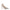Steve Madden chanel Donna BRYLIE-P-PMR