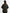 Barbour WOMENS BEDALE WAX Donna LWX1411