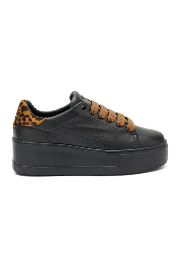 Frau beatles Donna 39Q1