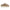 MOU Stivaletto Donna MU.FW531001A