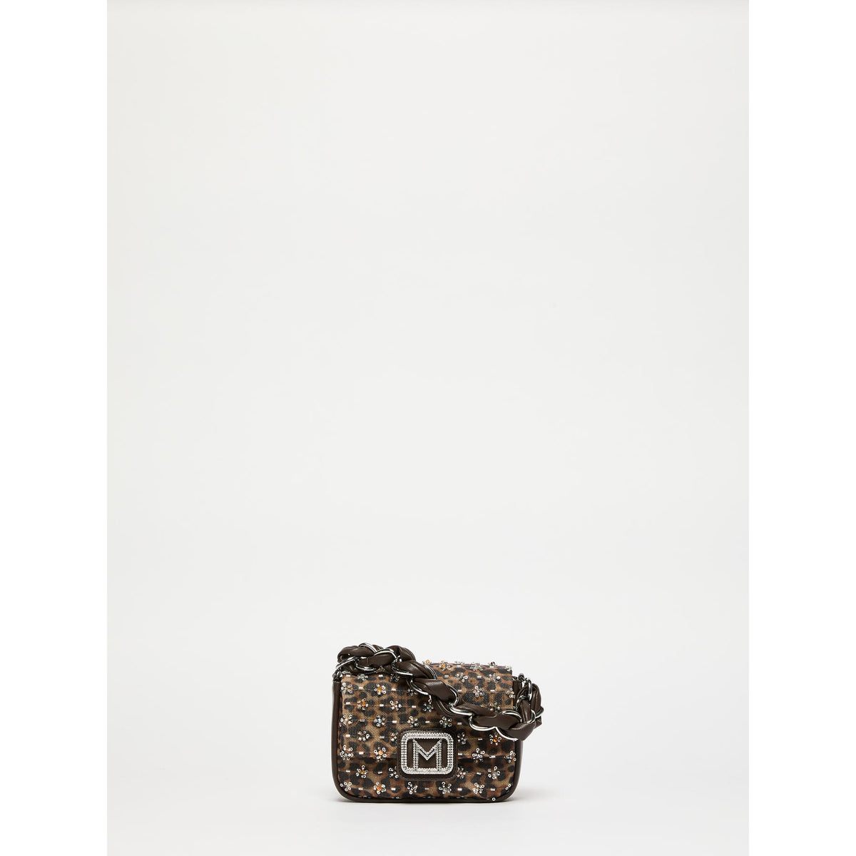 MARELLA BORSA Donna LONTRA1_26